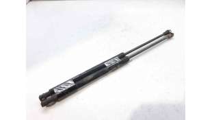 AMORTIGUADORES MALETERO / PORTON CHEVROLET LACETTI (2005-) 1.6 109CV 1598CC - L. 7054440 / 96940954